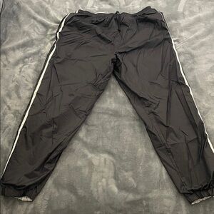 Vintage Reversible Sweatpants